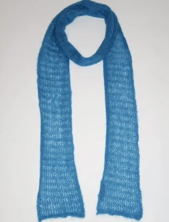 Paloma Wool No 1875/Josephine^Kvinder Strik