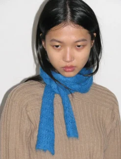 Paloma Wool No 1875/Josephine^Kvinder Strik