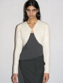 Paloma Wool No 1870/Jovita^Kvinder Strik