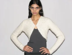 Paloma Wool No 1870/Jovita^Kvinder Strik