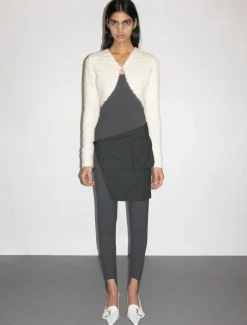 Paloma Wool No 1870/Jovita^Kvinder Strik