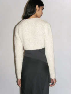 Paloma Wool No 1870/Jovita^Kvinder Strik