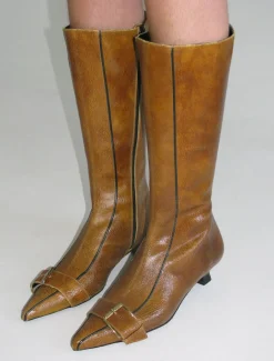 Paloma Wool No 1365/Judo^Kvinder Sko