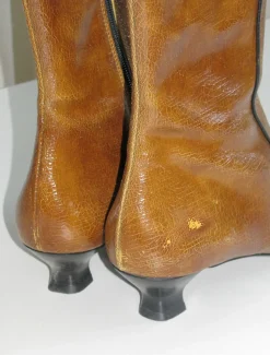 Paloma Wool No 1365/Judo^Kvinder Sko