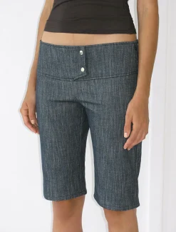 Paloma Wool No 2014/Jue^Kvinder Underdele