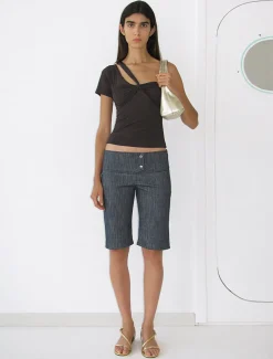 Paloma Wool No 2014/Jue^Kvinder Underdele