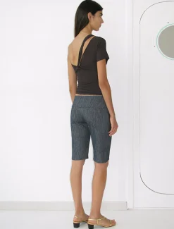 Paloma Wool No 2014/Jue^Kvinder Underdele