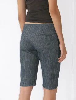 Paloma Wool No 2014/Jue^Kvinder Underdele