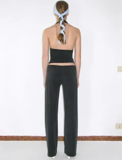 Paloma Wool No 1653/Julio^Kvinder Cupro