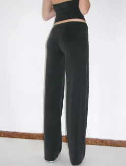 Paloma Wool No 1653/Julio^Kvinder Cupro