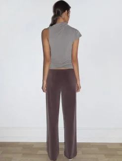 Paloma Wool No 1653/Julio^Kvinder Cupro