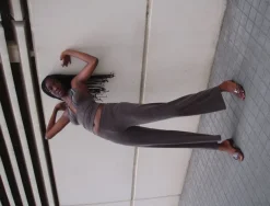 Paloma Wool No 1653/Julio^Kvinder Underdele