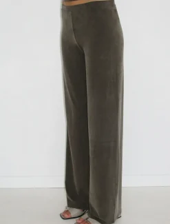 Paloma Wool No 1653/Julio^Kvinder Cupro