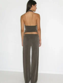 Paloma Wool No 1653/Julio^Kvinder Cupro