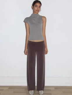 Paloma Wool No 1653/Julio^Kvinder Underdele