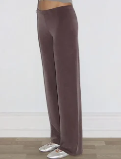 Paloma Wool No 1653/Julio^Kvinder Underdele