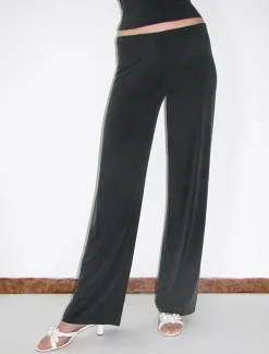 Paloma Wool No 1653/Julio^Kvinder Underdele