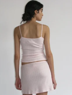 Paloma Wool No 1529/Kamashi^Kvinder Toppe