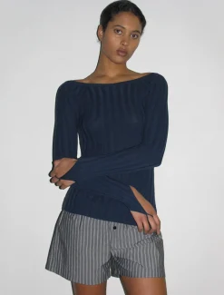 Paloma Wool No 1725/Kanal^Kvinder Strik