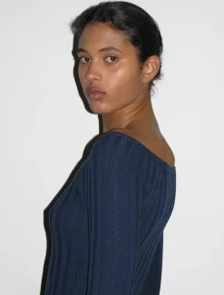 Paloma Wool No 1725/Kanal^Kvinder Strik