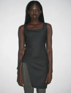 Paloma Wool No 1832/Kemto^Kvinder Toppe