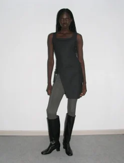 Paloma Wool No 1832/Kemto^Kvinder Toppe