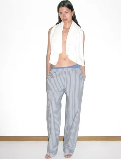 Paloma Wool No 1664/Kimoto^Kvinder Underdele