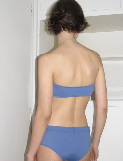 Paloma Wool No 1586/Kiturito^Kvinder Badetøj