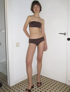 Paloma Wool No 1586/Kiturito^Kvinder Badetøj