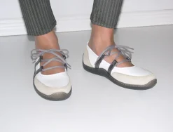 Paloma Wool No 1466/001Km^Kvinder Sko