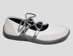 Paloma Wool No 1466/001Km^Kvinder Sko