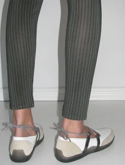 Paloma Wool No 1466/001Km^Kvinder Sko