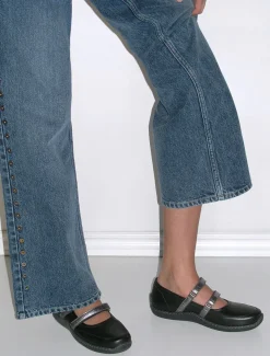 Paloma Wool No 1688/002Km^Kvinder Sko