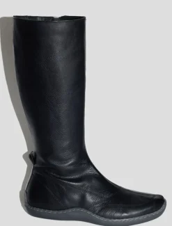 Paloma Wool No 1467/003Km^Kvinder Sko