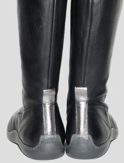 Paloma Wool No 1467/003Km^Kvinder Sko