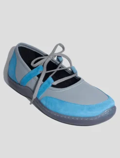 Paloma Wool No 1466/001Km^Kvinder Sko