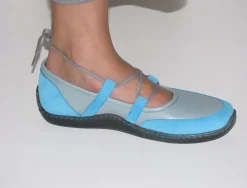 Paloma Wool No 1466/001Km^Kvinder Sko