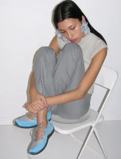 Paloma Wool No 1466/001Km^Kvinder Sko