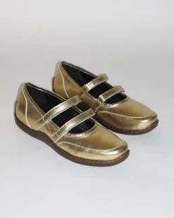 Paloma Wool No 1688/002Km^Kvinder Sko