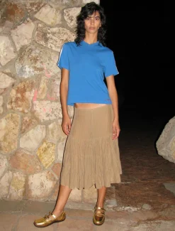 Paloma Wool No 1688/002Km^Kvinder Sko