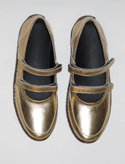 Paloma Wool No 1688/002Km^Kvinder Sko