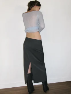 Paloma Wool No 1612/Kok^Kvinder Underdele