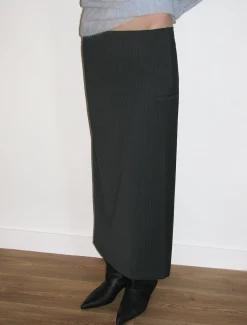 Paloma Wool No 1612/Kok^Kvinder Underdele