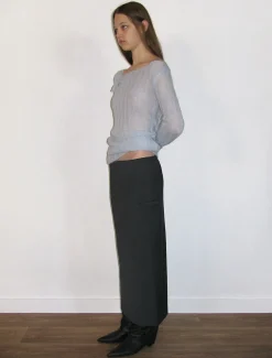 Paloma Wool No 1612/Kok^Kvinder Underdele