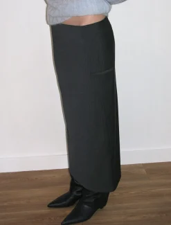 Paloma Wool No 1612/Kok^Kvinder Underdele