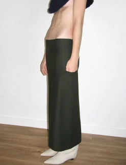 Paloma Wool No 1612/Kok^Kvinder Underdele