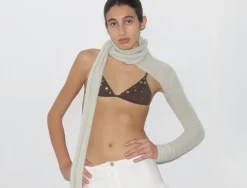 Paloma Wool No 1816/Krilia^Kvinder Toppe