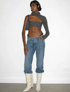 Paloma Wool No 1816/Krilia^Kvinder Toppe