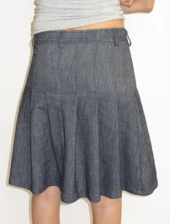 Paloma Wool No 2015/Lai^Kvinder Underdele