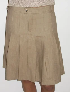 Paloma Wool No 2015/Lai^Kvinder Underdele